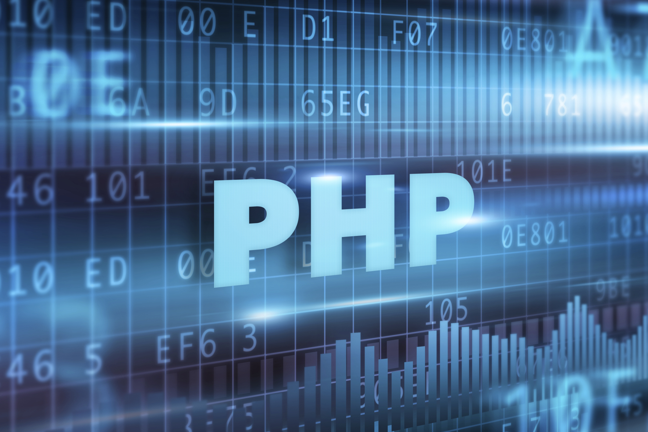 BACK-END ԾՐԱԳՐԱՎՈՐՈՒՄ